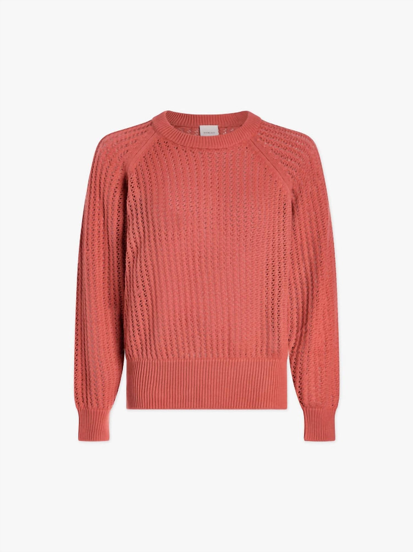 Varley - Clay Knit Sweater