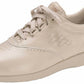 Sas - Women's Freetime Walking Shoe