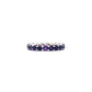 Elazco Inc - Women's Amethyst Ring