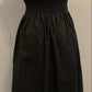 Steve Madden - Women's Heaven One Shoulder Maxi Dress