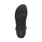 Aetrex - Women's Luna Buckle Ankle Boot