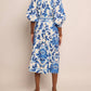 Cara Cara - Simone Midi Dress