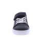 Footmates - Kid's Reese Sneakers