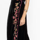Johnny Was - Lilith Wrap Dress