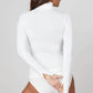 Spanx - Better Base Top