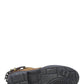 A.S.98 - Women's Steve Boot