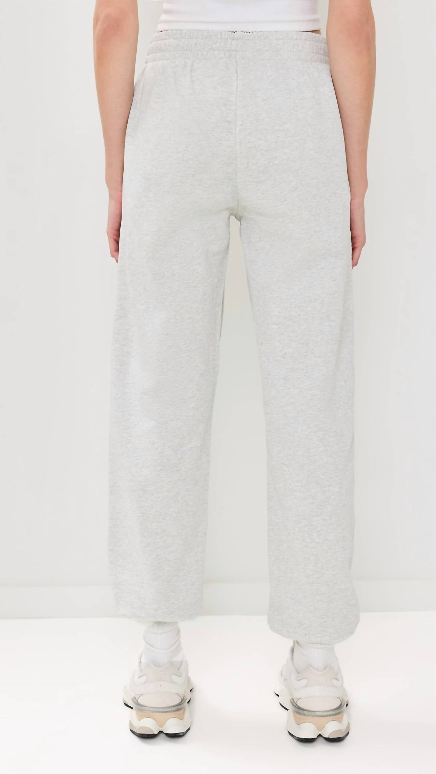 Anine Bing - Karter Joggers
