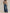 free-people-on-the-edge-selvedge-wide-leg-jeans