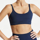 Bandier - Flow Low Impact Bra