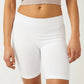 Free People - Seamless Bike Short