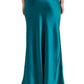 Steve Madden - Jeannie Skirt