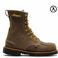 Thorogood - Men's 1957 Series 8" Moc Toe Boot