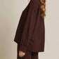 Gilli - Weekender Knit Tunic And Pants Set