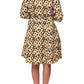 Tulip Clothing - Shira Dress