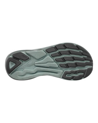 Altra - Calçados Femininos FWD Experience