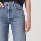 Agolde - 90's Pinch Waist Jean
