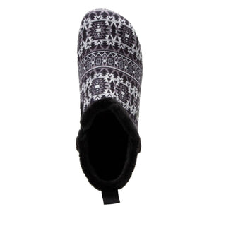 Alegria - Chinelo Feminino Cozee