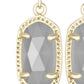 Kendra Scott - Lee Drop Earrings