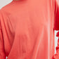free-people-nina-long-sleeve-tee-1