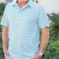 Blue Quail Clothing Co. - Men's Short Sleeve Shirt