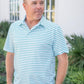 Blue Quail Clothing Co. - Men's Short Sleeve Shirt