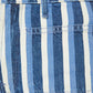 Mother - Patch Pocket Twister Sneak Pants