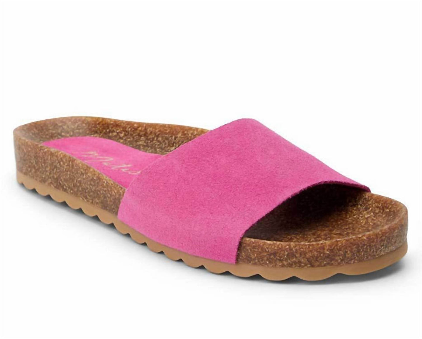 Matisse - Women's Paradise Slide