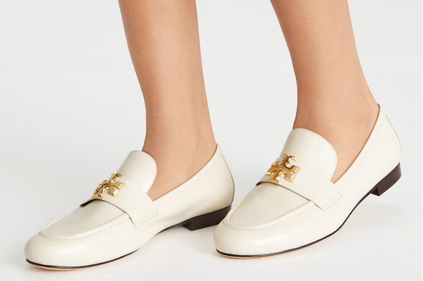 Tory Burch - Women's Eleanor Loafer