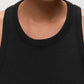 Free People - Brexley Ribbed Bodysuit