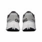 On Running - Women's Cloudsurfer Next Running Shoes