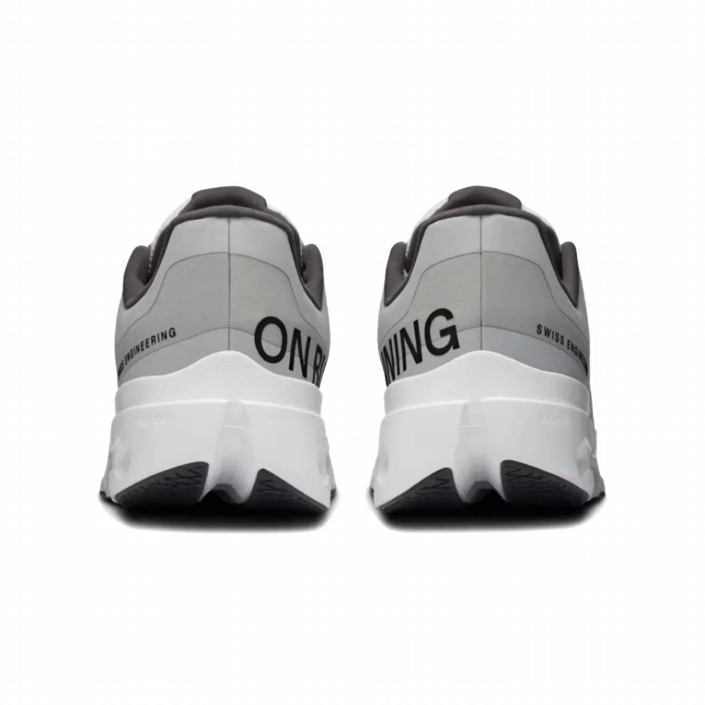 On Running - Women's Cloudsurfer Next Running Shoes