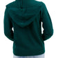 Grace And Lace - So Soft Knit Sweater Hoodie
