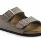 Birkenstock - Unisex Arizona Sandal
