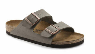 Birkenstock - Sandália Arizona Unissex