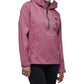 Black Diamond - Stormline Stretch Anorak Jacket