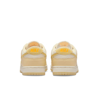Nike - Tênis Dunk Low Feminino