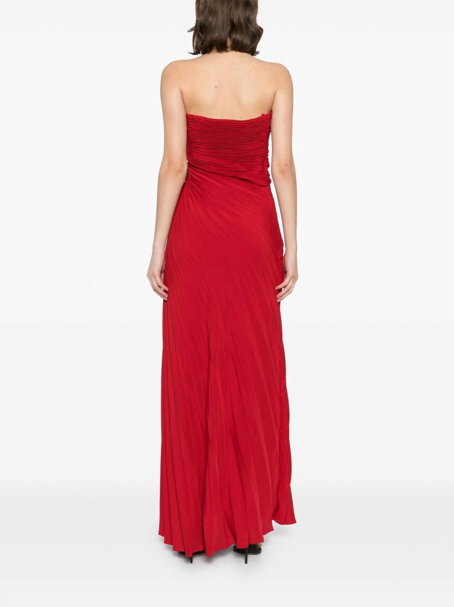 A.L.C. - Bianca Dress