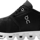On Running - WOMEN'S CLOUD 5 RUNNING SHOES