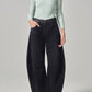 Citizens Of Humanity - Bina Crewneck Top