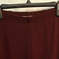 Lynn Ritchie - Women's Casual Pull-on Pants