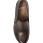 Dansko - WOMEN'S ROBIN BURNISHED CALF SHOES