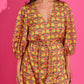 Alden Adair - Lizzie Dress