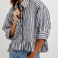 free-people-bailey-classic-shirt