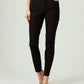 7Diamonds - Infinity Straight Leg Pant