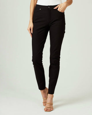 7Diamonds - Infinity Straight Leg Pant