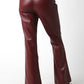 Hallelu - Classic Pants