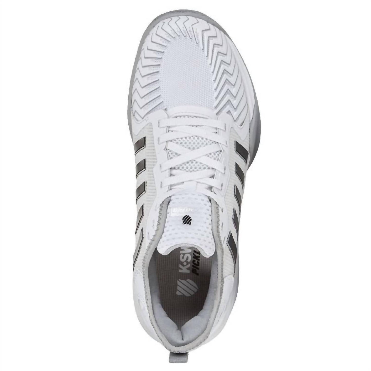 K-Swiss - Men's Pickleball Supreme Shoes