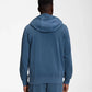 The North Face - Garment Dyed Hoodie