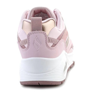 Skechers - Tênis Feminino Uno Color Surge