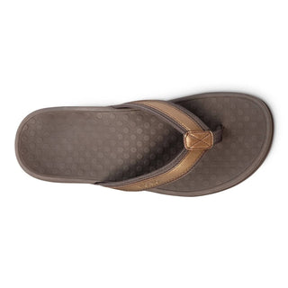 Vionic - SANDÁLIA TIDE II FEMININA - LARGURA MÉDIA